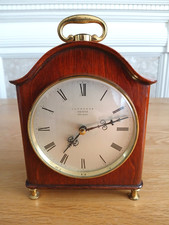 Vintage Junghans Meister
