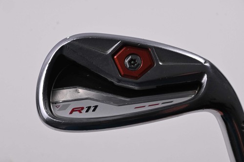 Taylormade r11 iron 36 - #8,