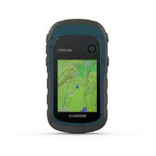 Garmin eTrex 22x Rugged