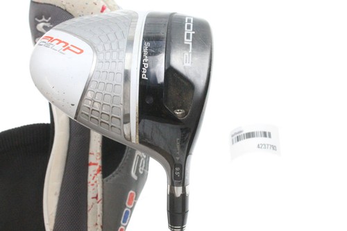 Cobra amp cell golf - cobra, mens