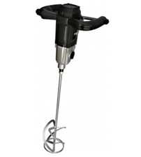 Fox Pro F7870 240V, 1400W