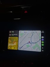 Volkswagen Golf Mk6 1.6 Desiel 2009-2012 Candy White