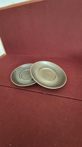 Denby langley mayflower - denby,