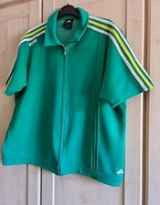 Vintage Adidas Tracksuit Top