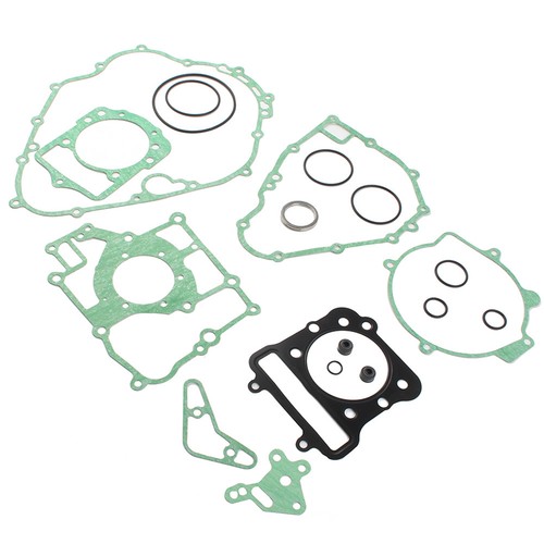 Gasket kit set for - for, kawasaki