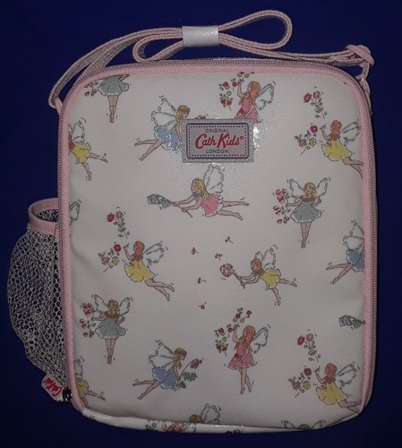 Cath kidston kids - cath,