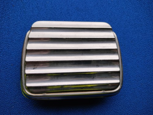 Volkswagen beetle type - beetle, 1