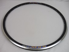 Kinlin MX 5 H  Clincher   Rim