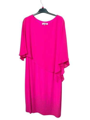Bnwt personal choice cape - personal,