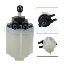 New Fuel Filter For Sea-Doo 2-STROKE GSX LTD 275000088 Challenger Explorer GTI