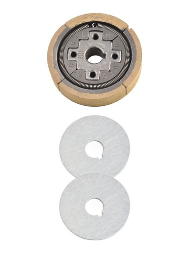Efficient power transfer - power,
