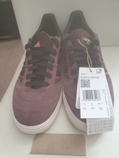 adidas Busenitz Vintage