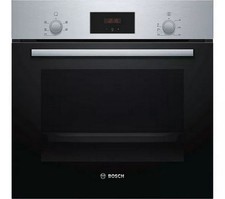 BOSCH Series 2 HHF113BR0B