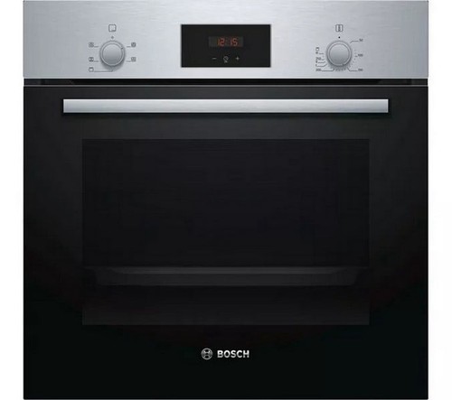 Bosch series hhf113br0b - bosch, 2