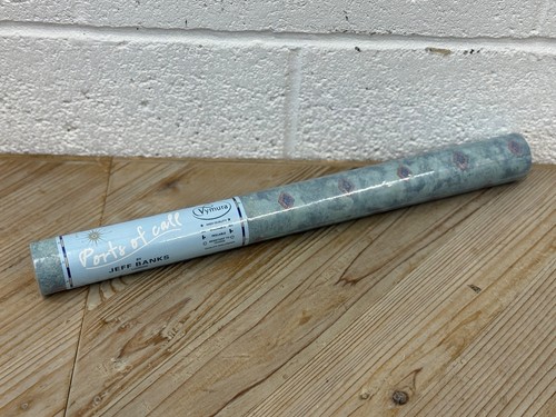 Vintage jeff banks ports - 1x,