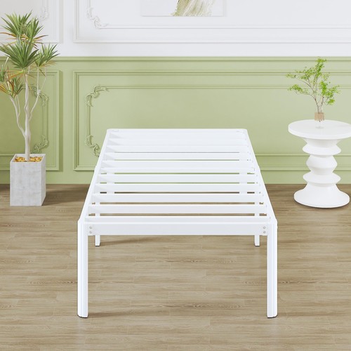 Lutown teen 3ft single - lutown-teen, bed