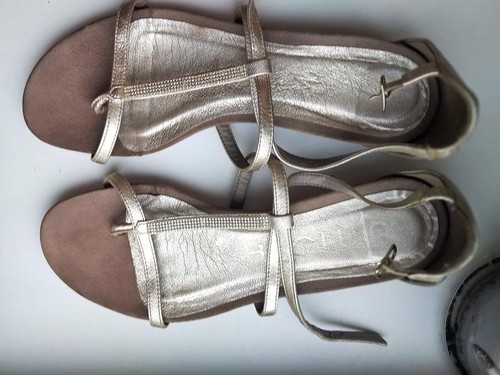Women unisa heels - unisa,