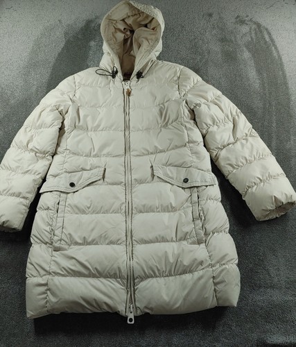 Timberland jacket womens - timberland,