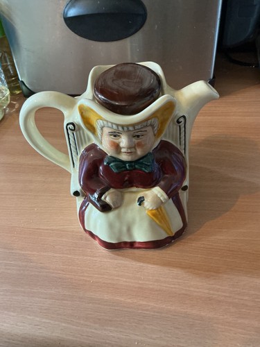 Tony wood staffordshire - tony,