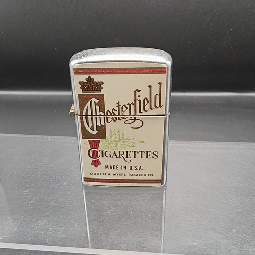 Vintage chesterfield - vintage, "chesterfield"