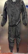 Alpinestars Kmx-9 Karting Suit