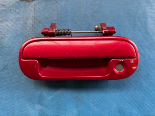 Rover 600 618 620 - 600/618/620/623, left
