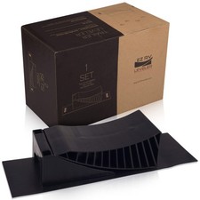 EZ RV Leveling Ramps (Single