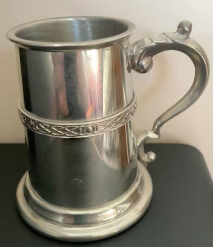 Vintage edwin blyde - vintage,