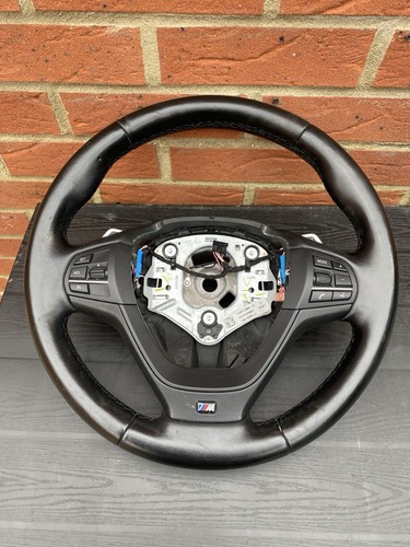 Bmw f25 f26 m sport - x4,