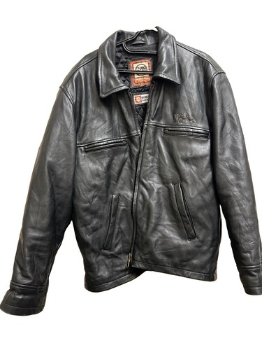 Nickelsons classic performance - classic,