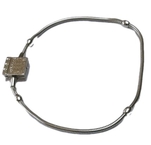Bracelet similar pandora - similar,