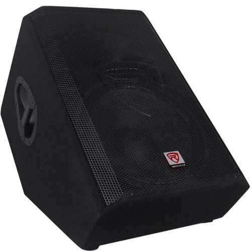 Rockville rsm15a 1400 watt - rsm15a,