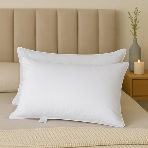Premium luxury white - premium,