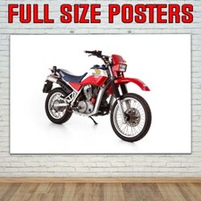 Honda motorcycles motor bikes - honda,