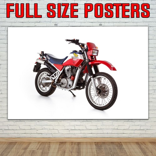 Honda motorcycles motor - honda, bikes
