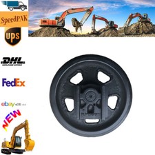 Brand-new For Kubota K026 Mini