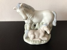 Vintage Heritage Porcelain