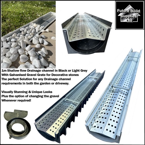 Decorative stone gravel - decorative,