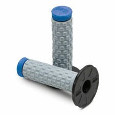 Protaper 024852 Pillow Top