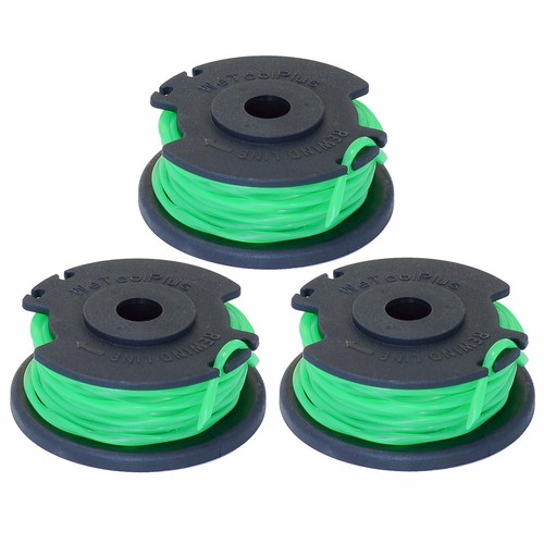 Ryobi one 080 - ryobi, line