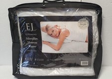 Elizabeth Jayne Microfibre