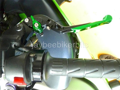 Kawasaki zxr400 gpz500s - kawasaki,