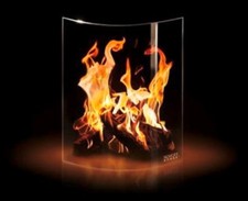 Villager Stoves Replacement