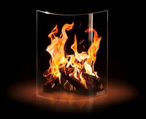 Villager stoves replacement - villager,