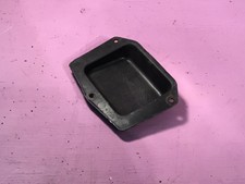 Triumph GT6 Spitfire TR6