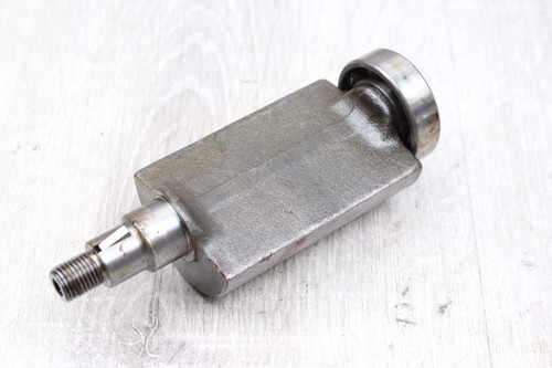 Balance shaft suzuki 750 s - balance,