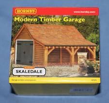 Hornby skaledale r7271 modern - hornby,