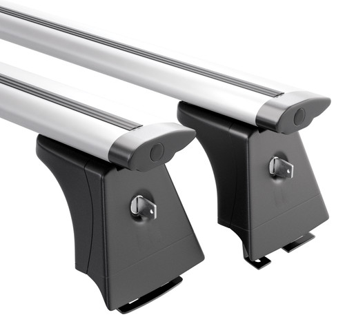 Roof rack dyn bars m105b - dyn,