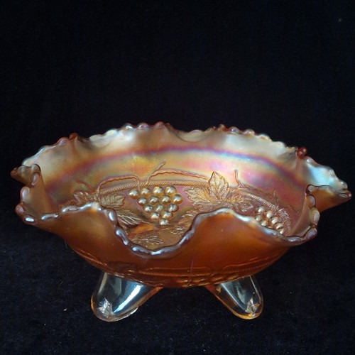 Striking northwood burnt - striking,