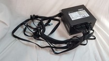 Corsair rm650 9020280 - rm650, cp-9020280